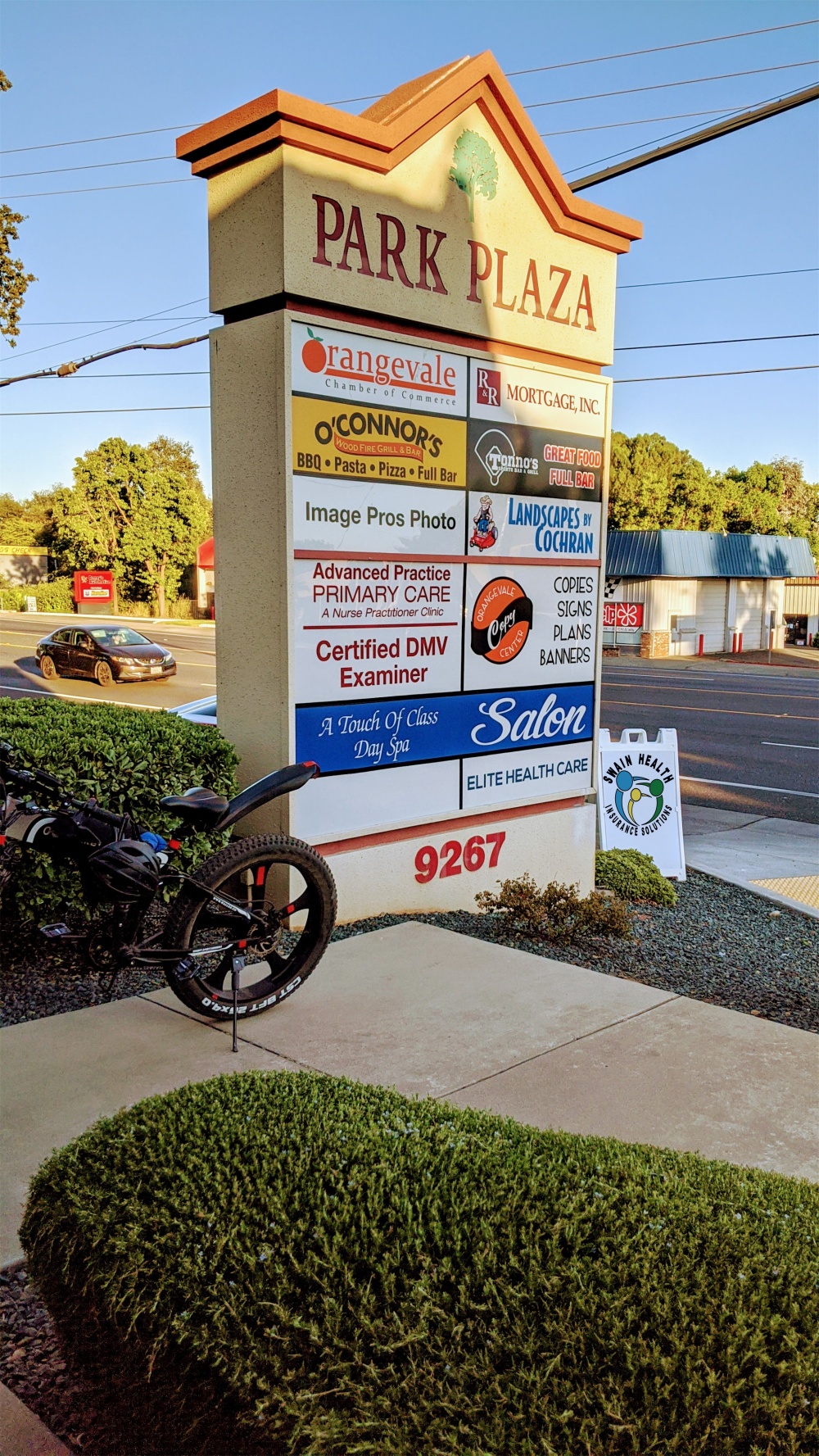 R & R Mortgage 01