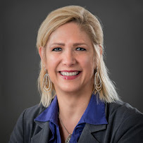 Susan Griffin, Movement Mortgage 02