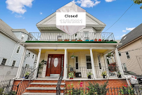 Eric Katsikas - Mortgage Home Loans 01