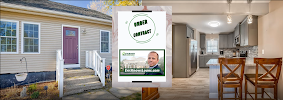 Eric Katsikas - Mortgage Home Loans 02