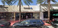 Chase Mortgage 01