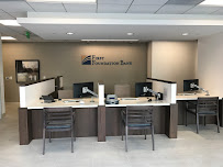 First Foundation Bank 02