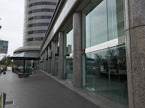 First Foundation Bank 03