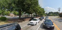 Chesapeake Bank - Chesterfield 02