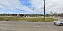 RiverLand Federal Credit Union 01