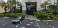 Home Loan Auditing 01