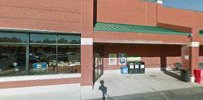 Horizon View Financial Group 01