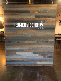 ROMEO ECHO HOME LOANS, INC. 02