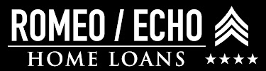 ROMEO ECHO HOME LOANS, INC. 04