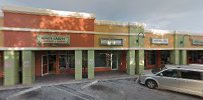 Delray Mortgage 01
