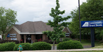 Community Trust Bank, Inc. 02