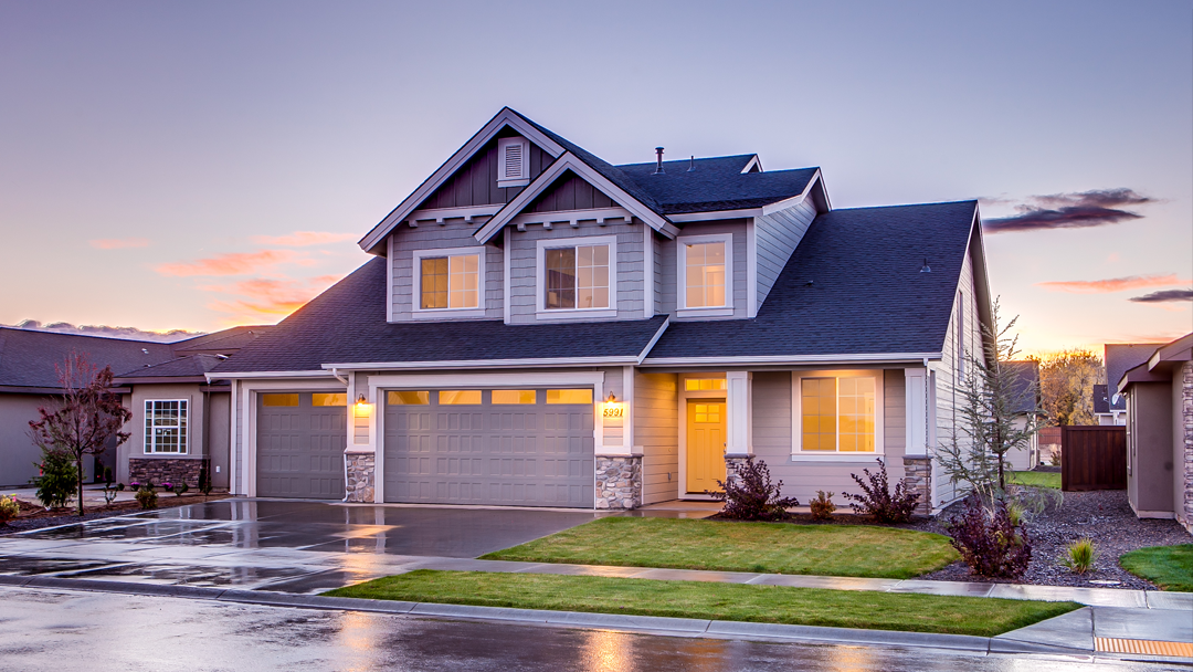 Atlantic Bay Mortgage Group 01