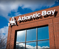 Atlantic Bay Mortgage Group 02