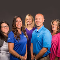 Atlantic Bay Mortgage Group 03