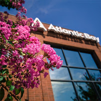 Atlantic Bay Mortgage Group 04