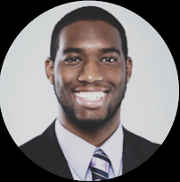 Jourdon Hunter Motto Mortgage Premier 01