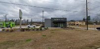 Regions Bank 01