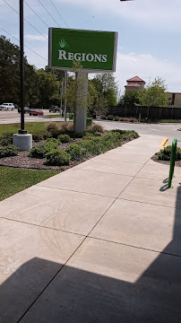 Regions Bank 02