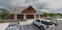State Employees’ Credit Union 01