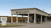 First Citizens National Bank 01