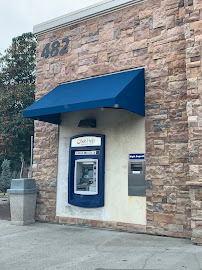 Self-Help Federal Credit Union 01
