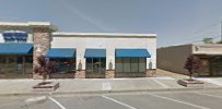 Self-Help Federal Credit Union 02