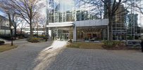 Silicon Valley Bank 01