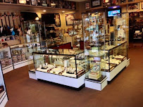 Elsinore Pawn Inc. 02