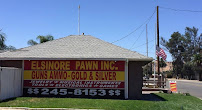 Elsinore Pawn Inc. 04