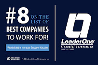LeaderOne Financial Corporation 02