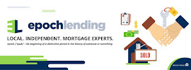 Epoch Lending, LLC - Samantha McCully, Mortgage Broker NMLS#528830 01