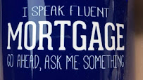 Epoch Lending, LLC - Samantha McCully, Mortgage Broker NMLS#528830 04