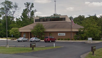 Superior Credit Union 02