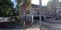 Community Trust Real Estate & Mortgage 01