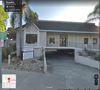 Community Trust Real Estate & Mortgage 02