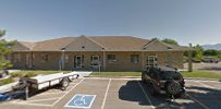 Interstate Realty Brokers 01