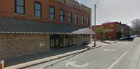 Brown County State Bank 01