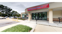 Bank of America Financial Center 01