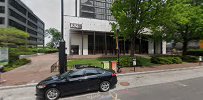 Capital Access Corporation KY 01