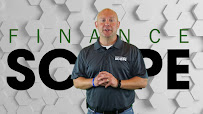Finance Scope 02