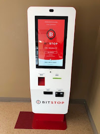 Bitstop Bitcoin ATM 04