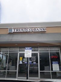 Trustco Bank 02