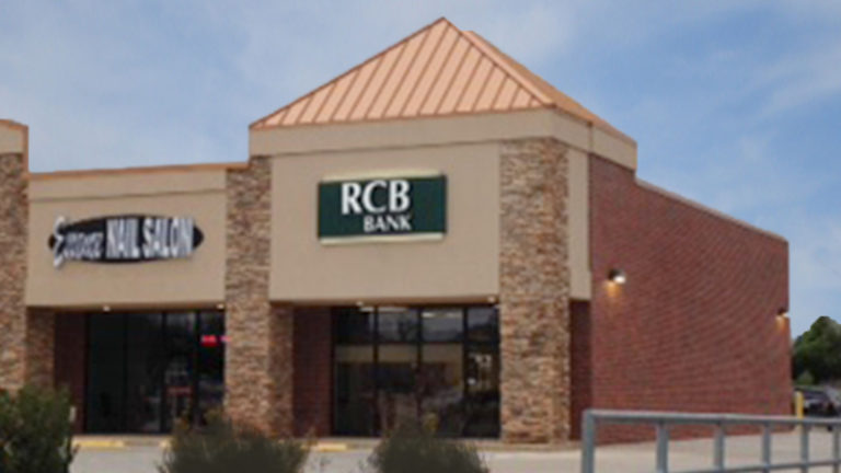 RCB Bank 01