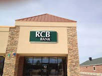 RCB Bank 02