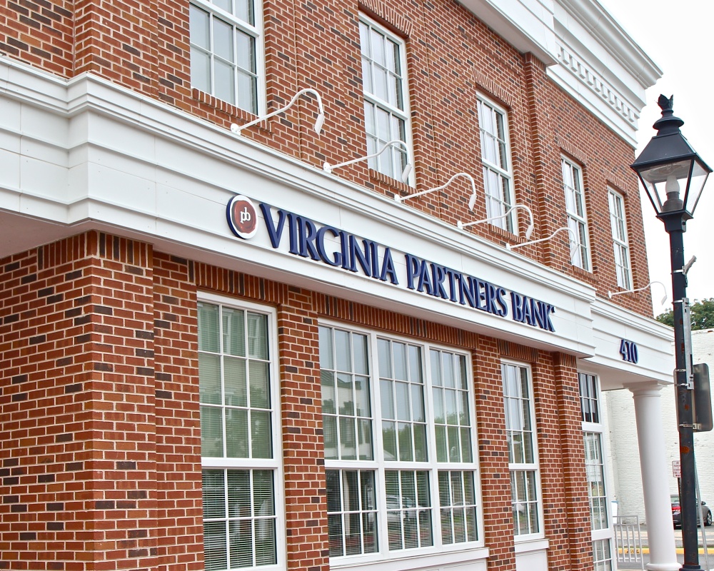 Virginia Partners Bank 01