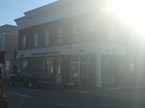 Virginia Partners Bank 02