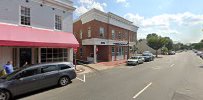 Virginia Partners Bank 03