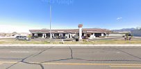David Bekaert Home Loans 01