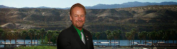 David Bekaert Home Loans 03