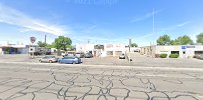 American Lenders Services Co 01